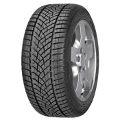GOODYEAR zimska pnevmatika 275/40R20 106V UG PERFORMANCE + FP
