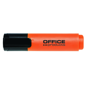 Signir 2-5mm Office products narancasti