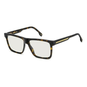Carrera Naocare CA Victory C 06 086