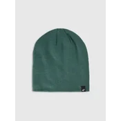 Mens hat 4F