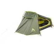 McKinley AMPATO 20.1, šator, zelena 431132