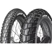 Dunlop Trailmax Meridian ( 90/90 V21 TL (54V) prednji kotač )