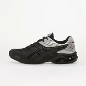 Sneakers Asics Gel-Kinetic Fr Black/ Pure Silver EUR 45