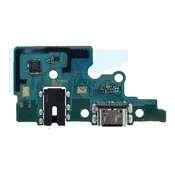 OEM Polnilna ploščica za SAMSUNG A70 A705 OEM (hitri polnilnik)
