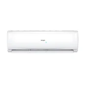 Bergen Inverter klima uredaj Comfort Apollo T 12K, R32