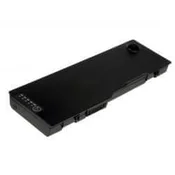 POWERY Akumulator Dell 312-0348