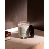 Madame Coco Mirisna sveca 190 G Repertoire