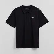 Polo majica