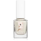 Pastel Nail Polish Summer Collection lak za nohte odtenek 409 13 ml