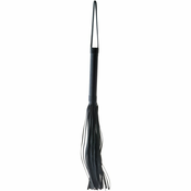 Dream Toys Blaze Whip bič black 39 cm