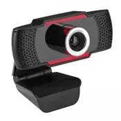 Web camera Platinet PCWC720