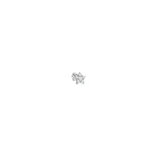 La Petite Story LPS02AQM89