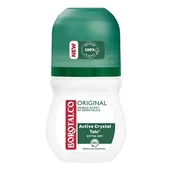 Borotalco Dezodorant Original (Deo Roll-On) 50 ml