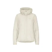 Craft Packable Wind Jacket