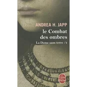 La Dame sans terre 04