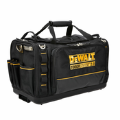 DeWalt DWST83522-1 torba za alat