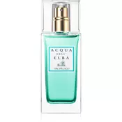 Acqua dell Elba Arcipelago Women parfemska voda za žene 50 ml