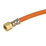 Meva Crijevo 10 m s prikljuccima 2 × G3/8L
