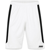 JAKO Hlače bela 176 - 181 cm/L 4423000