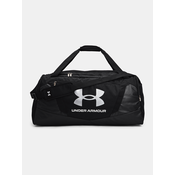 Torba Under Armour