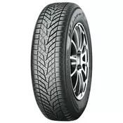 YOKOHAMA zimska pnevmatika 195 / 55 R15 85H V905