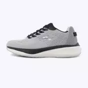 SLAZENGER Patike adler M