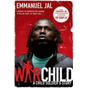 War Child