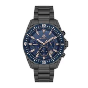 Bigotti BG110570-5