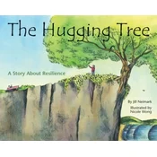 Hugging Tree