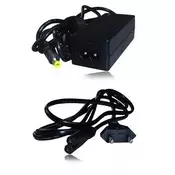 POLNILEC - ADAPTER ACER ASPIRE ONE A150