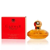 Chopard Cašmir EdP 100 ml