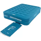 Coleman EXTRA DURABLE AIRBED DOUBLE
