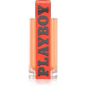 Playboy Game Changer toaletna voda za muškarce 100 ml