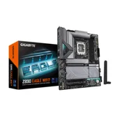GIGABYTE LGA 1851 Z890 EAGLE