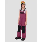 Horsefeathers Medler II Kids Hlace malaga