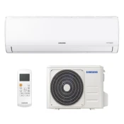 Samsung klima uredaj AR12TXHQASINEU AR3500
