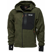 Prologic Commander Fleece Jacket L