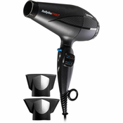 BaBylissPRO Levante sušilnik Hair 2100W Ionic BAB6950IE