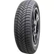 Rotalla zimska pnevmatika 215/60R16 99H S130