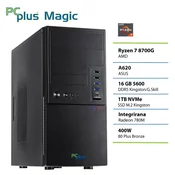 ČRNILO CANON PG-560XL ČRNO ZA TS5350/TS5351/TS5352 14,3ml