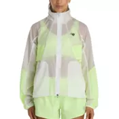 New Balance Jakna s kapuco RC Jacket