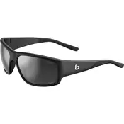 Bolle SFINX, sončna očala, črna BS064001