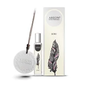 AREON Dišeča keramična ploščica AREON Home Perfumes, Ecru, (5000081147)