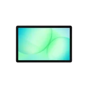 Samsung Galaxy Tab A11 Plus 5G 128GB 6GB RAM SM-X236 Srebrna