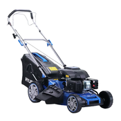 HYUNDAI motorna kosilica HDM-530S