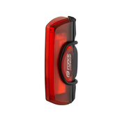 Zadnje Svjetlo Force Cob 16Chip Led Usb