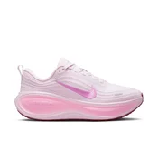 Nike Tekaški copati Vomero Plus
