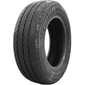 Letna DELINTE 215/75R16 TL 113S DV2+