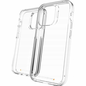 GEAR4 Crystal Palace for iPhone 14 clear (702010031)