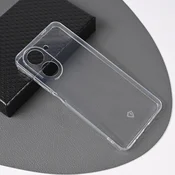 Teracell Maska za Xiaomi Redmi A5 4G Global small Skin, Providna